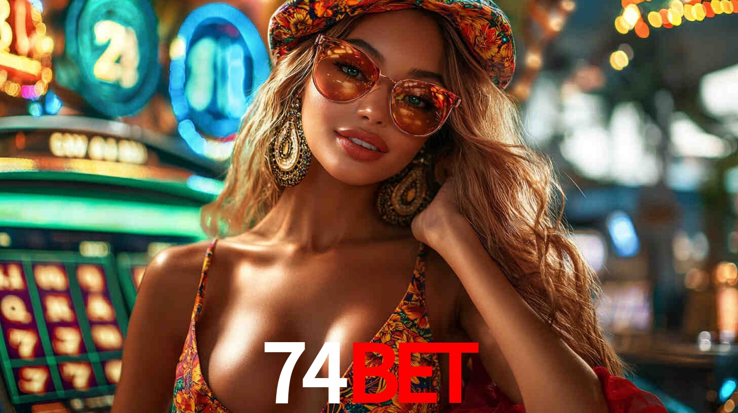 Statistics 74bet