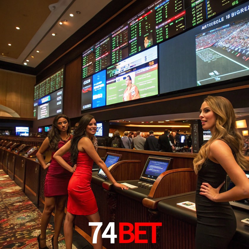 74bet-Game-Apostas