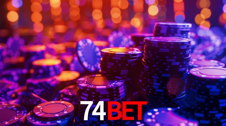Exclusive Games 74bet