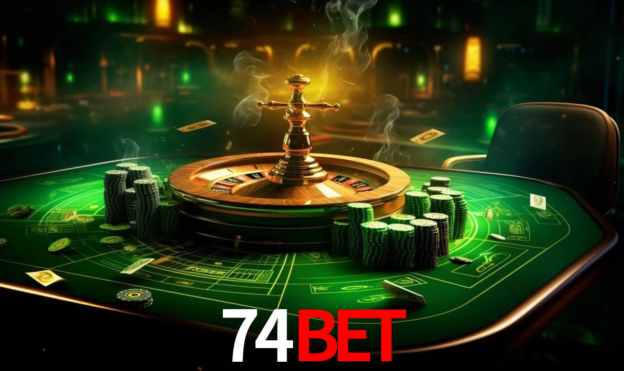 74bet.com