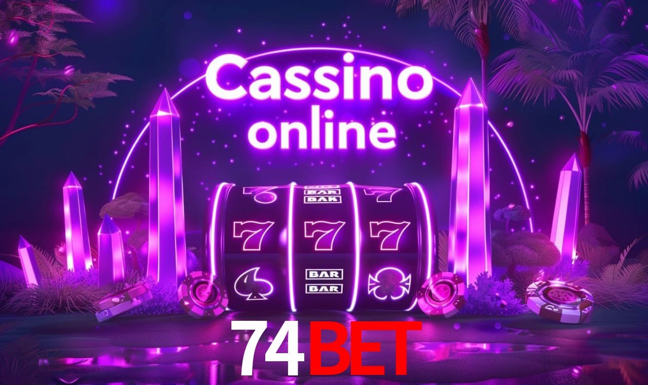 Ofertas Exclusivas 74bet