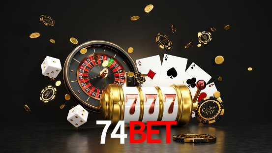 Secure Login 74bet