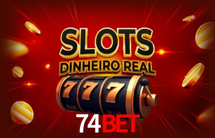 74bet,74bet.com