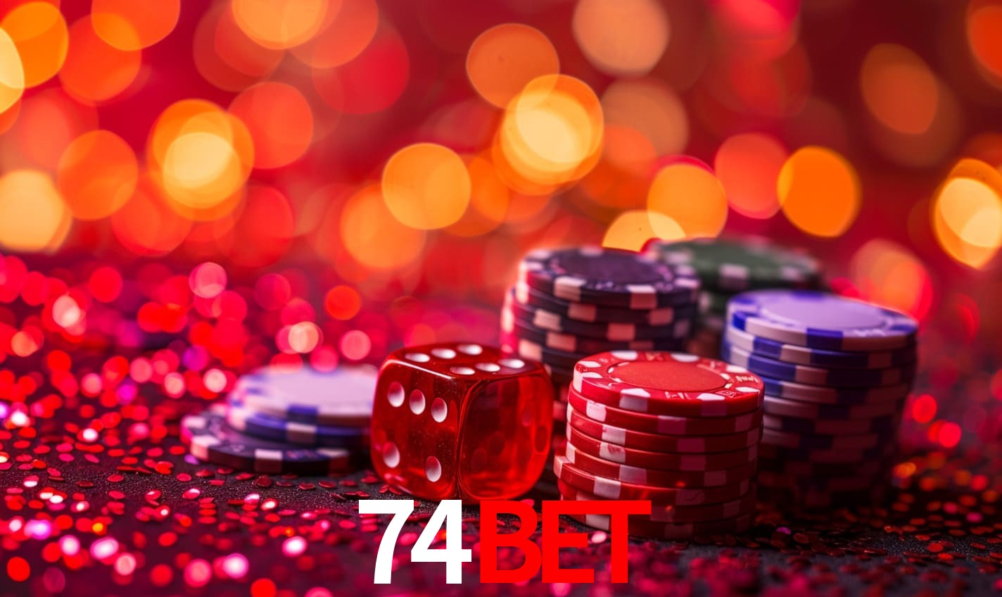74bet,74bet.com