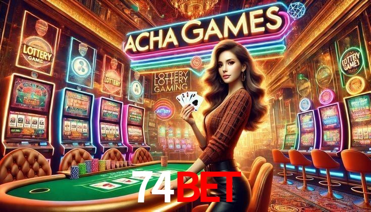 Account Benefits 74bet
