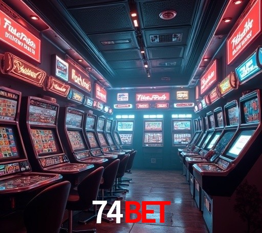 74bet,74bet.com