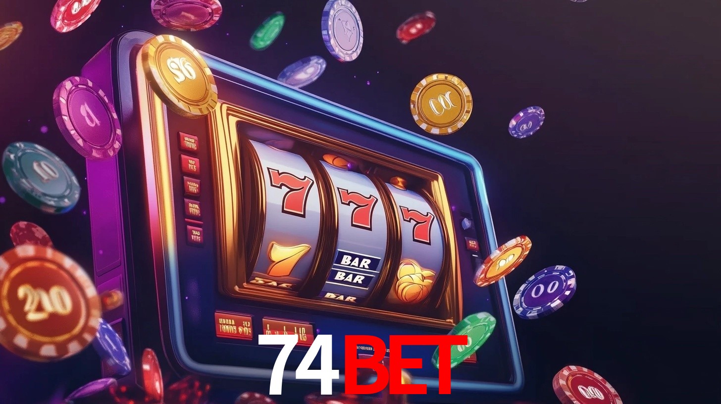 Player Reviews 74bet