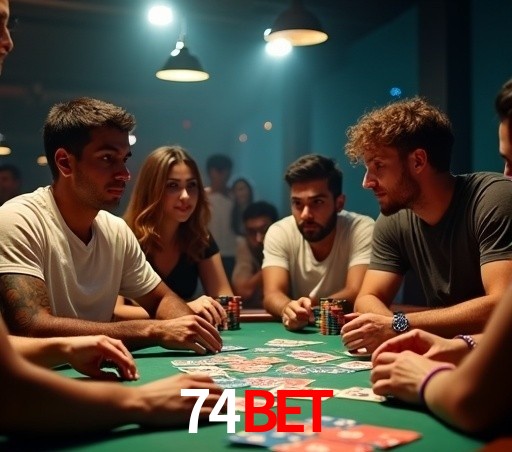 74bet,74bet.com