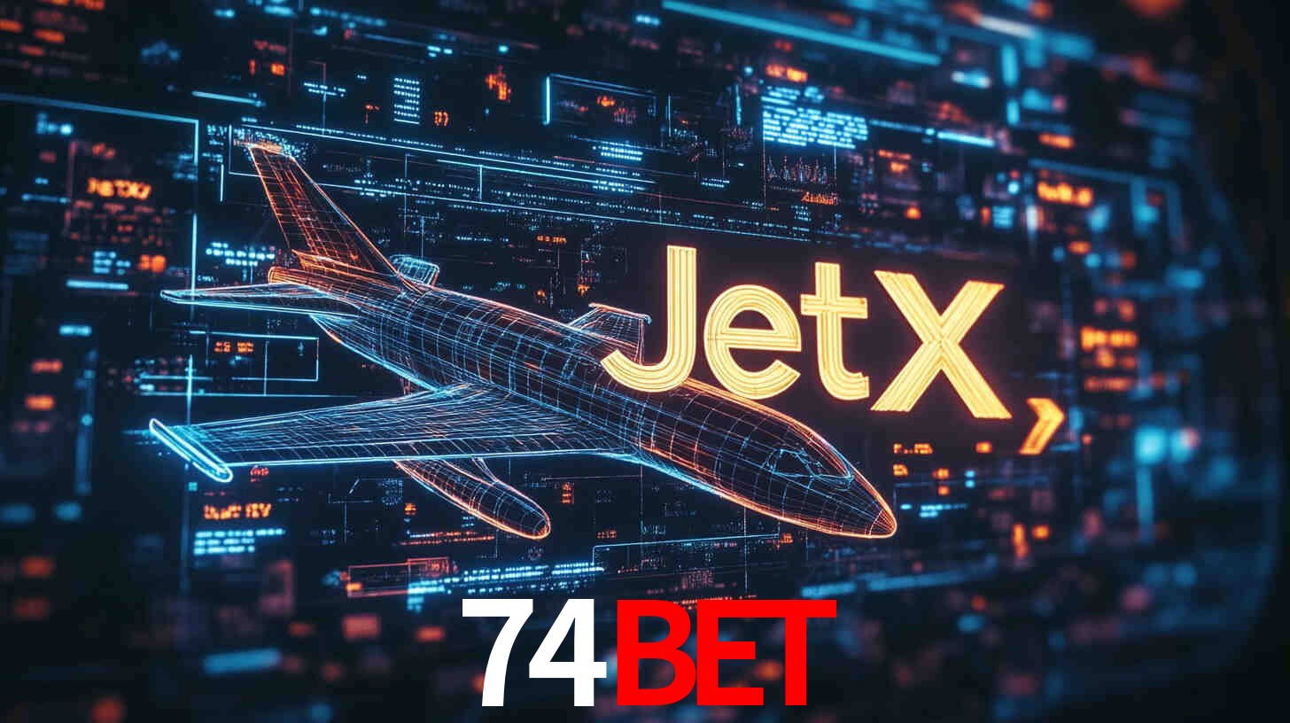 Descubra a Essência do 74bet: Nossa História e Compromissos