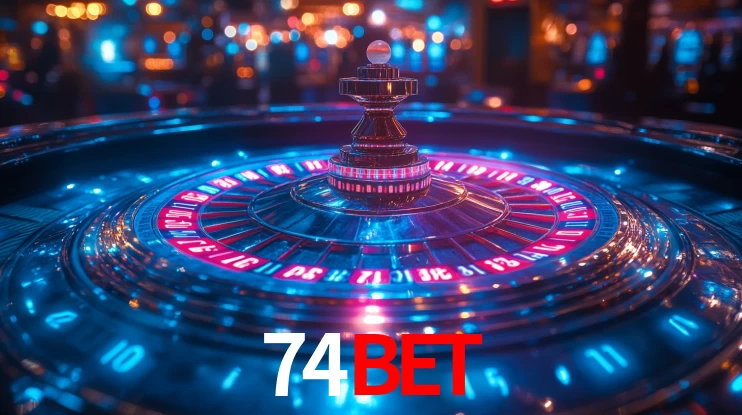 Basketball Betting 74bet