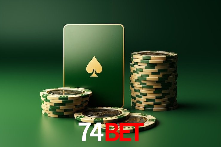 Quick Registration 74bet