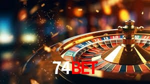74bet.com