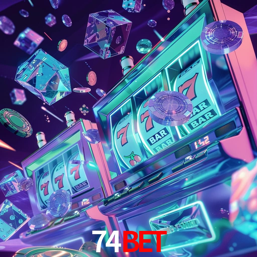 74bet,74bet.com